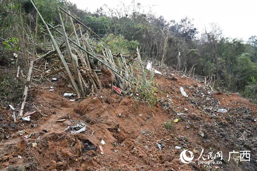 �¹ʬF(xi��n)��(ch��ng)�w�C(j��)������Ƭ��