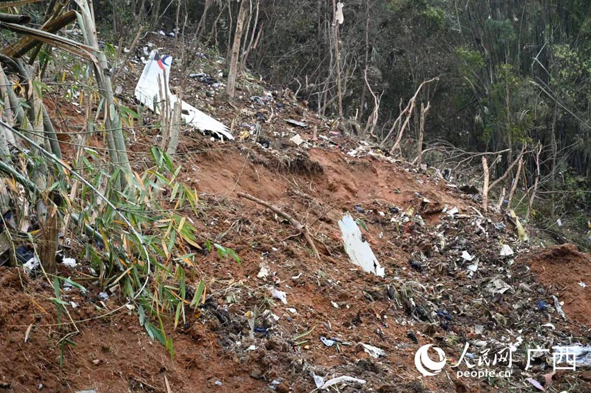 �¹ʬF(xi��n)��(ch��ng)�w�C(j��)������Ƭ��