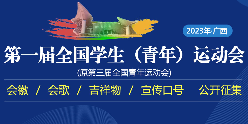 ȫ��������������������}�D��20210712��2.fw_r1_c2