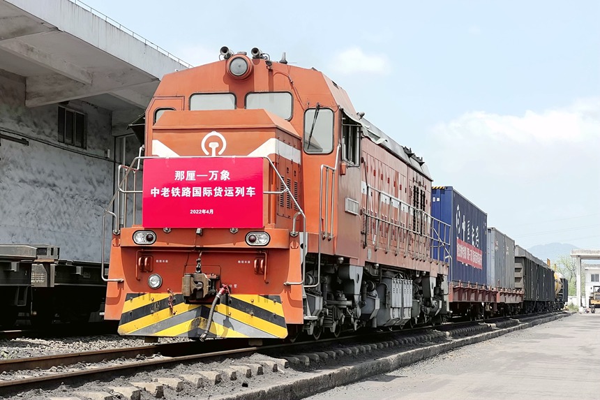 �D�������F·���H؛�\��܇���b���l(f��)���T��Ԫ�z