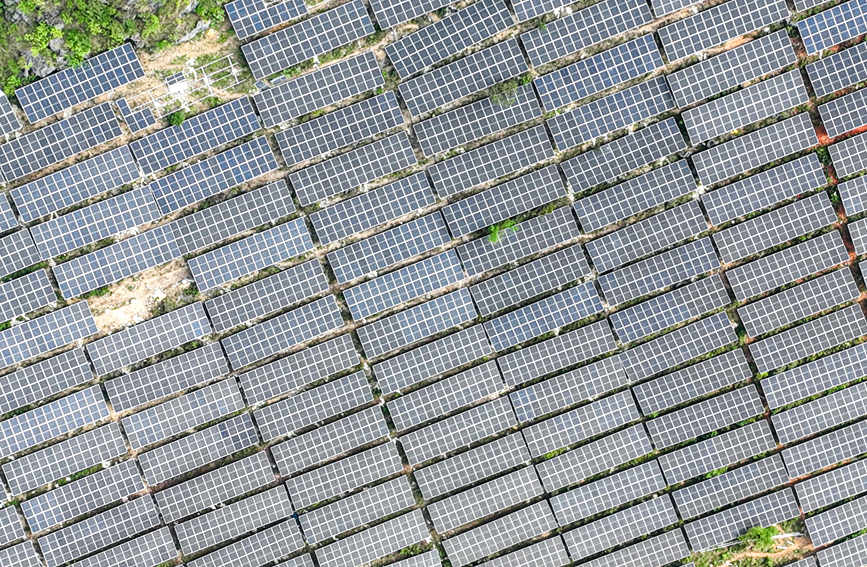 �o�˙C(j��)�����l(f��)늰����ܽ��i�z