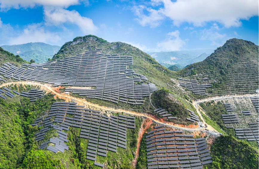 �����(zh��n)100���߹���l(f��)��(xi��ng)Ŀ���ܽ��i�z