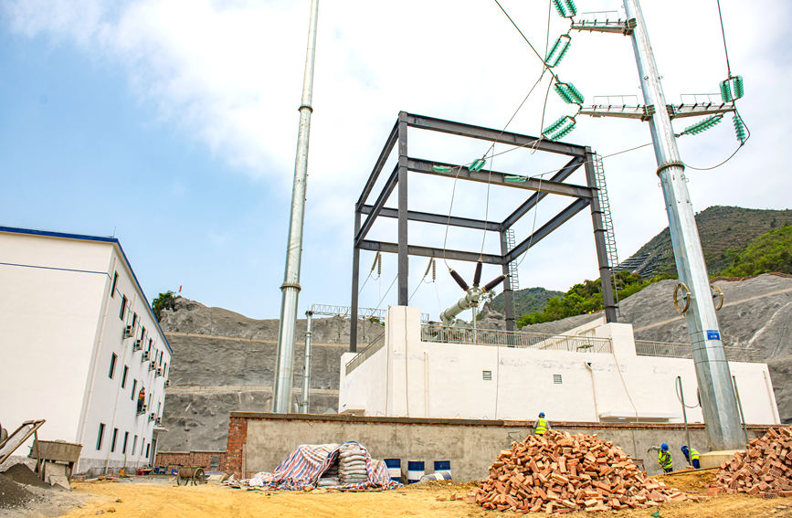 �ڽ��е�׃�վ���ܽ��i�z