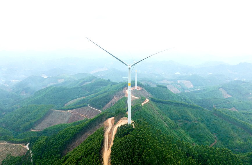 �����L(f��ng)܇�������������[�[��ɽ�������ܽ��i�z