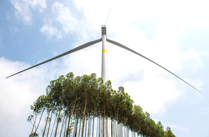 ���������L܇�����ܽ��i�z