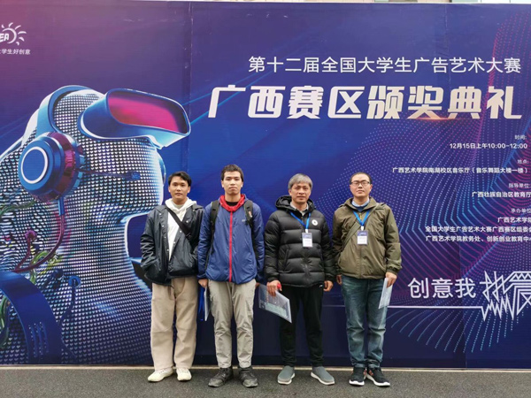 �W(xu��)����(zhu��n)�I(y��)��(j��ng)ِ�@��(ji��ng)���ӳ،W(xu��)Ժ���D