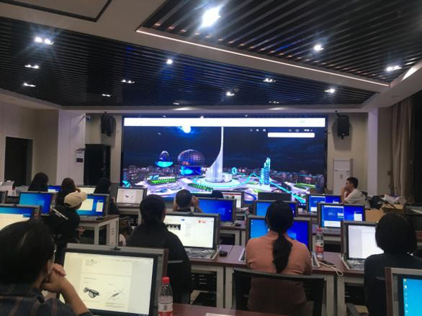 ̓�M���挍(sh��)�(y��n)�����ӳ،W(xu��)Ժ���D