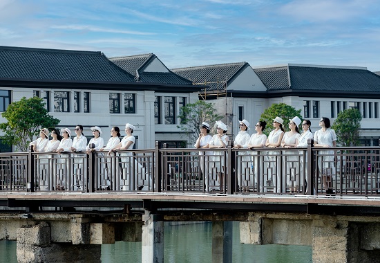 �����B(ni��o)ģ���(du��)���ڹŘ��������������к��ǅ^(q��)���w�V����ξֹ��D