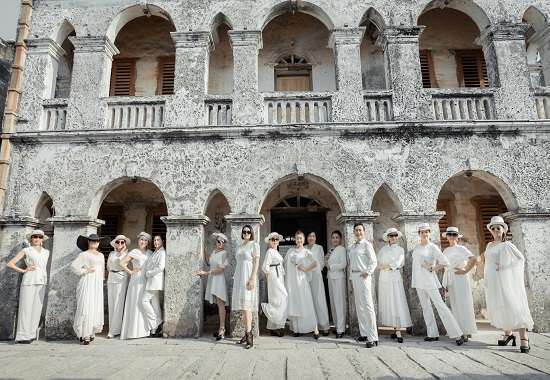 �����еġ����B(ni��o)ģ�ء��������к��ǅ^(q��)���w�V����ξֹ��D 