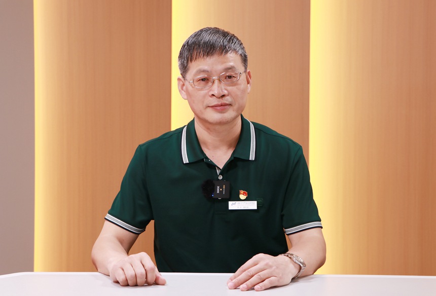 �ό��пƼ��^�h֧����ӛ���^�L(zh��ng)���ό���������Ƽ����������ɿ�����������W(w��ng)���L���T�����z