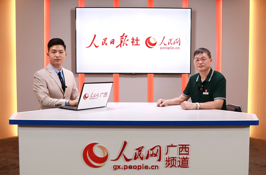 �ό��пƼ��^�h֧����(sh��)ӛ���^�L(zh��ng)���ό���������Ƽ����������ɿ�����������W(w��ng)��(zhu��n)�L���T�����z