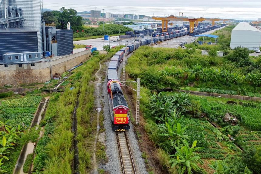 ���d2600�����ǵ��КW���ЏďV���ό���(gu��)�H�F·�۾�����������єz