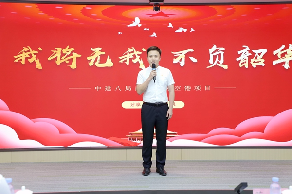 ���������ɷ��������E��