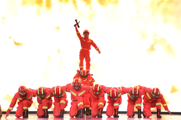 �龰�赸�������ߡ����m����z