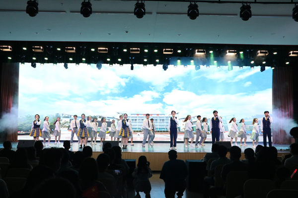 ����衶�^�M(j��n)�����̡����λ۷Ҕz