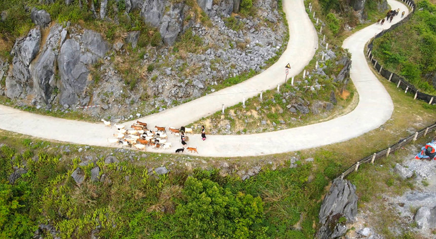 ��Ⱥ�����ѵ�ɽ�gС�����������μΔz