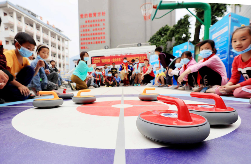 �W(xu��)���������w�(y��n)���ر����\(y��n)��(d��ng)��