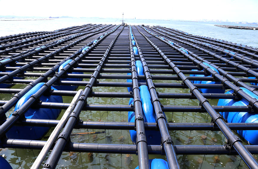 ���Ϳ��L��ϖ���B(y��ng)ֳ���ء����_��z