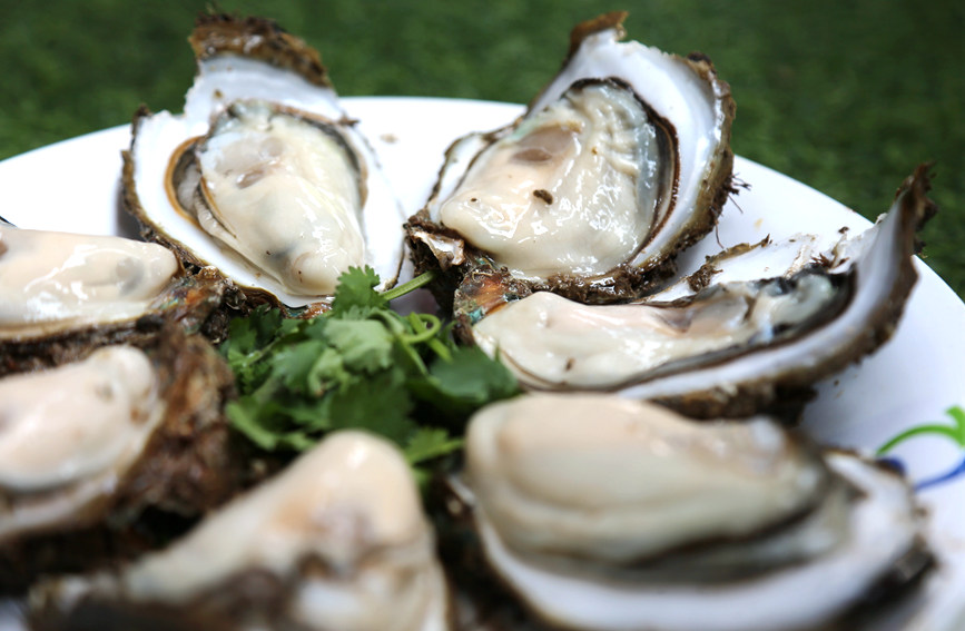 �����Ĵ�ϖ�����_��z