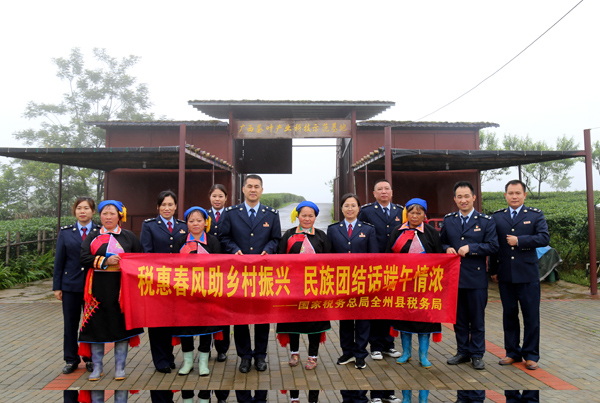 ���(d��ng)�F(xi��n)��(ch��ng)�������@�z