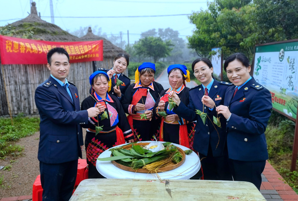 ����ͬ����Ո(q��ng)��(gu��)�Ҷ���(w��)����ȫ�ݿh����(w��)���h�T�ɲ�һ���������������z