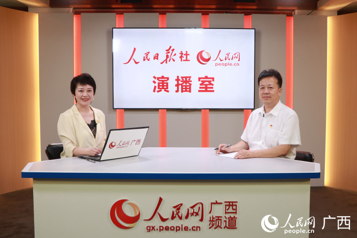 ����W(w��ng)��(zhu��n)�L�ǺƎX������W(w��ng) �T�����z