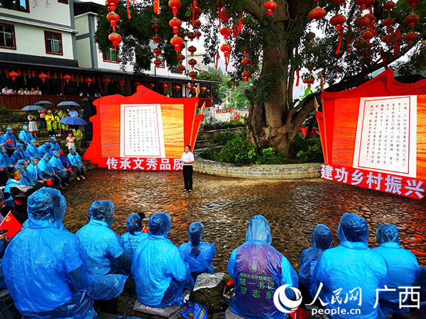 �S�������S��(��i)���ڬF(xi��n)��(ch��ng)�xһ��o����ļҕ���  ����W(w��ng) ���A�ܔz