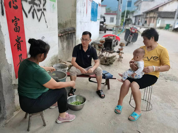 �Y𩣨������ߴ����A �����u�B��z