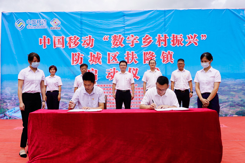 �F(xi��n)����ӆ�f(xi��)�h��