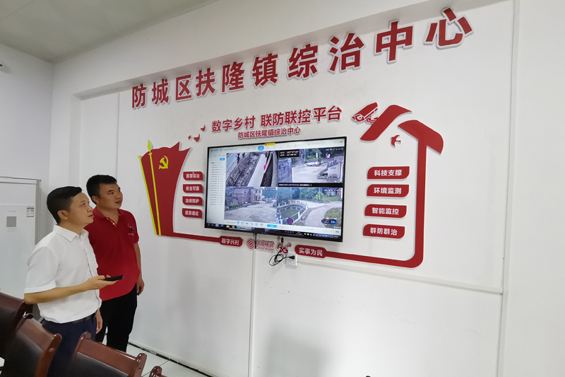 ��¡�(zh��n)&ldquo;��(sh��)���l(xi��ng)��&rdquo;(li��n)��(li��n)��ƽ�_��