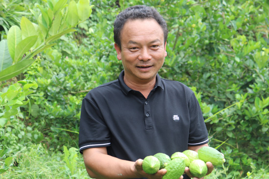 ��ľɭ��������Ц�àN����ФԴ���z