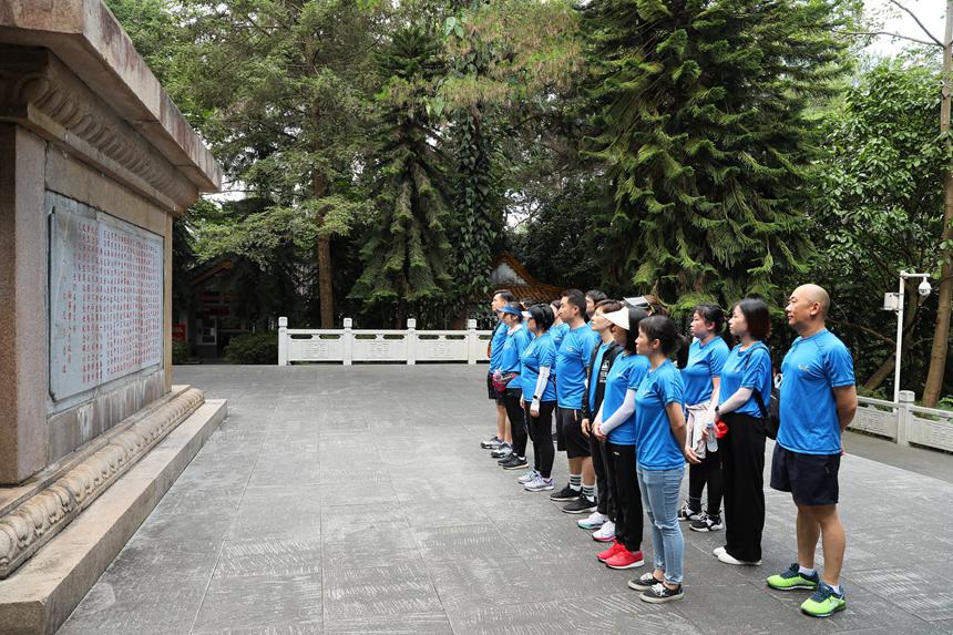 հ���V���W(xu��)��܊������ʿ�o(j��)����x���A�z