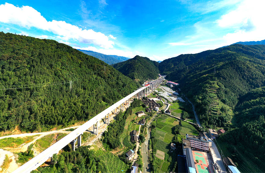 ���Ǹ��ٹ�·���O(sh��)�F(xi��n)��(ch��ng)����־��z