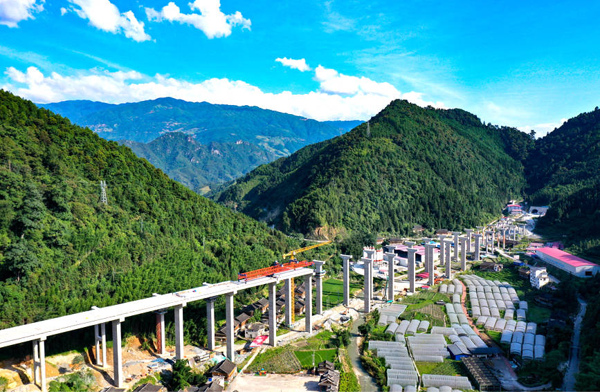 ���Ǹ��ٹ�·���O(sh��)�F(xi��n)������־��z