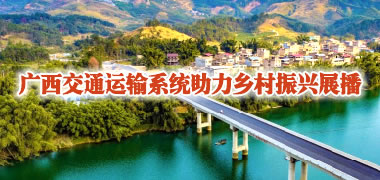 標(biāo)題標(biāo)題標(biāo)題標(biāo)題