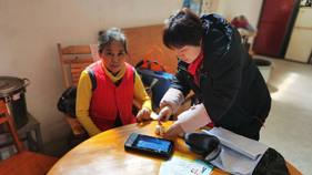 積極探索創(chuàng)新“上林模式” 穩(wěn)步推進(jìn)鄉(xiāng)村振興工作