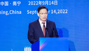 江蘇省農(nóng)業(yè)農(nóng)村廳二級巡視員周寶銀江蘇既是經(jīng)濟大省，也是農(nóng)業(yè)大省，自古就是“魚米之鄉(xiāng)”。江蘇省第十四次黨代會提出“努力建設(shè)新時代魚米之鄉(xiāng)”……【詳細】