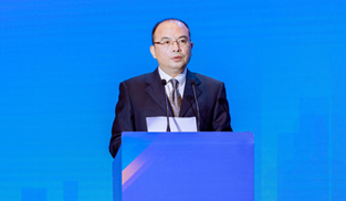 廣西壯族自治區(qū)商務(wù)廳黨組成員、副廳長粟堅廣西商務(wù)將著眼國家重大戰(zhàn)略需要，緊緊圍繞構(gòu)建新發(fā)展格局，將鄉(xiāng)村振興作為商務(wù)工作的廣闊舞臺……【詳細】