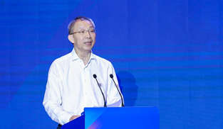 國家鄉(xiāng)村振興局督察專員賈希為今年上半年，廣西農(nóng)民人均可支配收入增長7.3%，脫貧攻堅成果得到鞏固拓展，守住了不發(fā)生規(guī)模性返貧的底線……【詳細】