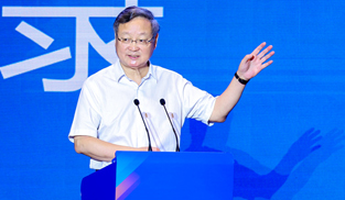 中國農(nóng)業(yè)風(fēng)險管理研究會會長張紅宇全面推進鄉(xiāng)村振興是當(dāng)前和今后“三農(nóng)”工作的主線。發(fā)展特色產(chǎn)業(yè)是體現(xiàn)我國特色農(nóng)業(yè)現(xiàn)代化道路的必然選擇……【詳細】