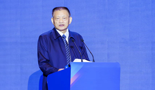 中國鄉(xiāng)村發(fā)展協(xié)會會長袁文先脫貧攻堅戰(zhàn)的全面勝利，給我們留下了寶貴的攻堅經(jīng)驗、攻堅模式、攻堅戰(zhàn)法、攻堅精神，這些都是我們必須認真珍惜和廣泛運用的……【詳細】