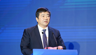 廣西壯族自治區(qū)人民政府副主席方春明廣西持續(xù)推進“五大振興”，創(chuàng)新構(gòu)建“10+3”現(xiàn)代特色農(nóng)業(yè)產(chǎn)業(yè)發(fā)展體系，深入實施農(nóng)村人居環(huán)境整治提升……【詳細】