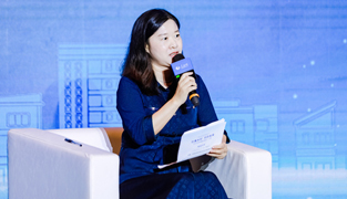 自治區(qū)農(nóng)業(yè)農(nóng)村廳發(fā)展規(guī)劃處處長黃予慧平陸運河沿線區(qū)位優(yōu)勢獨特，農(nóng)業(yè)資源豐富，將通過突出打造“四帶”，促進平陸運河經(jīng)濟帶農(nóng)業(yè)農(nóng)村高質(zhì)量發(fā)展……【詳細】