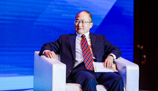 欽州市人民政府副市長金玉璘欽州市正搶抓平陸運河工程催生的發(fā)展機遇，推動欽州市農(nóng)業(yè)經(jīng)濟高質(zhì)量發(fā)展……【詳細】