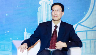 北京工商大學(xué)商業(yè)經(jīng)濟所所長、博士生導(dǎo)師洪濤打造平陸運河“商貿(mào)經(jīng)濟走廊”，可以借鑒長三角區(qū)域經(jīng)濟一體化發(fā)展的經(jīng)驗、京杭大運河經(jīng)濟區(qū)域發(fā)展的經(jīng)驗……【詳細】