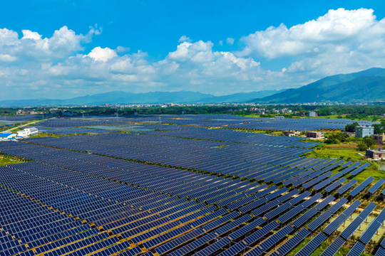 貴港市桂平市蒙圩鎮(zhèn)曹良村。