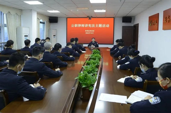 現(xiàn)場(chǎng)