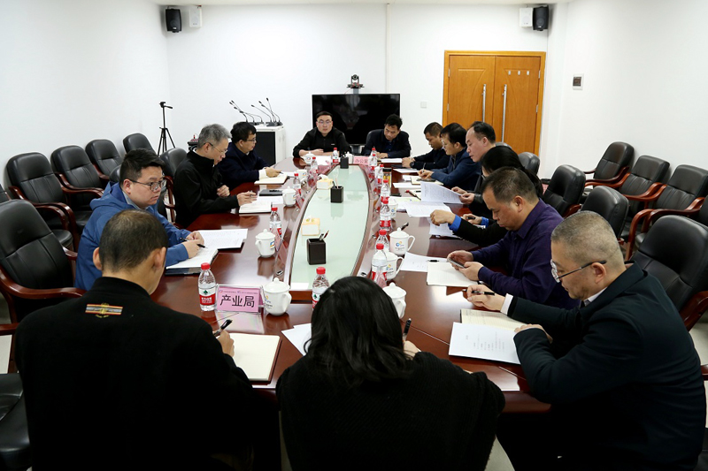 座談會(huì)現(xiàn)場(chǎng)