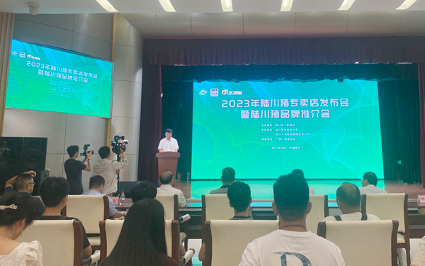 活動(dòng)現(xiàn)場(chǎng)。黃宇霈攝