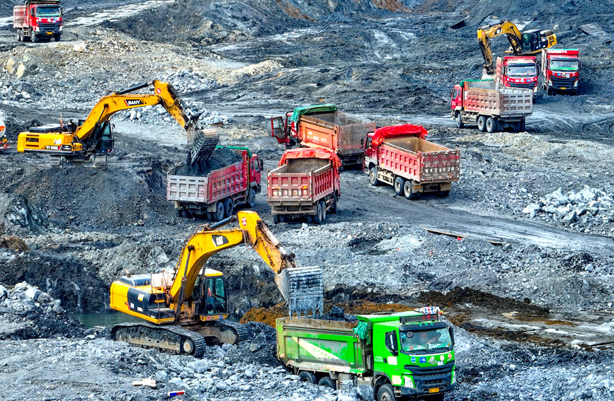 平陸運河企石樞紐施工現(xiàn)場 (5).jpg